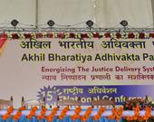 Adhivakta Parishadhp:Adhivakta-Parishad-Himachal-Pradesh-Impact-5