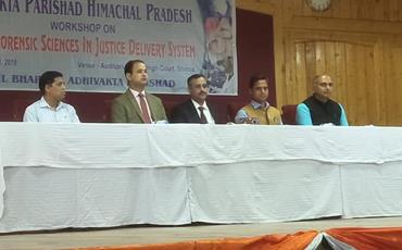 Adhivakta Parishadhp:Adhivakta-Parishad-Himachal-Pradesh-event